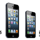 Illustration for article titled WSJ: Apple Is Testing Out iPhone Screens As Big As Six Inches